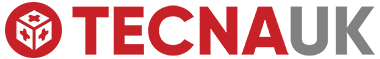 Tecna UK